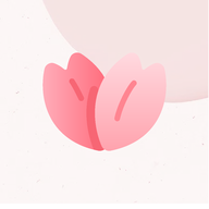 Pregnancy Calculator - Week 2